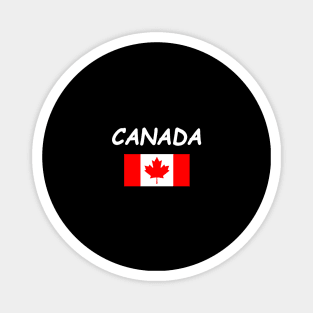 CANADA DAY,canada flag Magnet